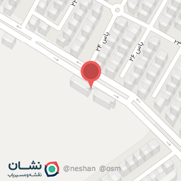 عکس لوازم یدکی مهدی