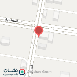 عکس خودپرداز بانک صادرات