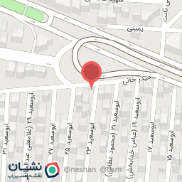 عکس بستنی سنتی سفیر