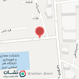 عکس فروشگاه ارک ناصری