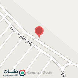 عکس نمایشگاه اتومبیل تک