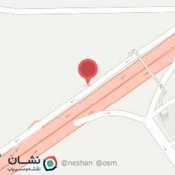 عکس گوسفند زنده 