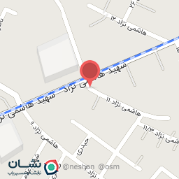 عکس کانون قلمچی شعبه هاشمی نژاد (دخترانه)