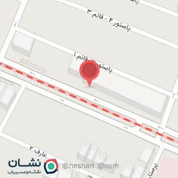 عکس خودپرداز شهر