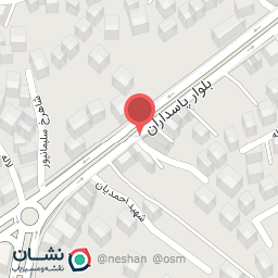 عکس املاک هوم لند