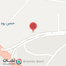 عکس دبیرستان دوره اول امیرکبیر