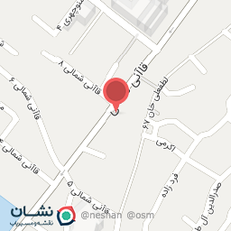 عکس فروشگاه لوازم خانگی محمد