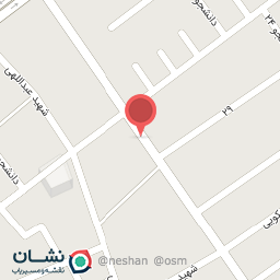 عکس فروشگاه برنج باقری