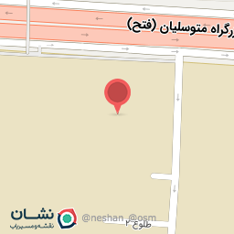 عکس سامان خودرو یاس