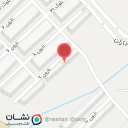 عکس دکوراسیون یووام