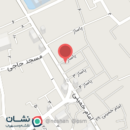 عکس پوشاک دارلی