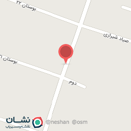 عکس پیرایش مردانه سیاه سفید 