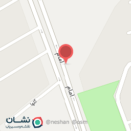 عکس تعویض روغن بابک