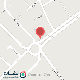 عکس املاک اکازیون