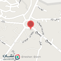 عکس خودپرداز بانک ملت