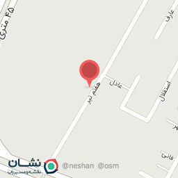 عکس فروشگاه کوهسان عسل
