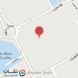 عکس داروخانه بیمارستان امام