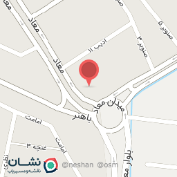 عکس مسجد حضرت علی اصغر (ع)