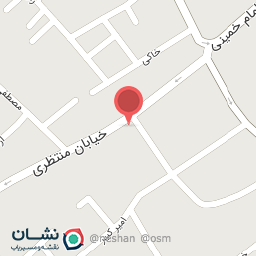 عکس کفش صدرا