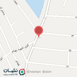 عکس آموزشگاه علمی آزاد تسلط