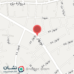 عکس گالری باران