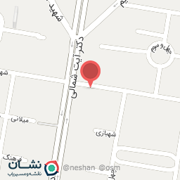 عکس کافه قهوه دیدار