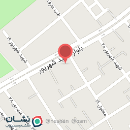 عکس الکترونیک  سیما تصویر