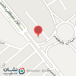 عکس خودپرداز