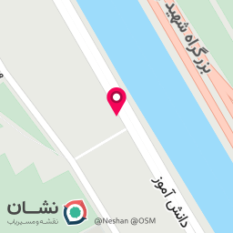 عکس شیر هیدرانت آتش نشانی