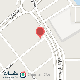 عکس معاونت غذا و دارو