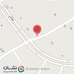 عکس سوپر مارکت درویش