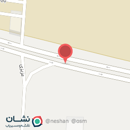 عکس سه راه شاد آباد