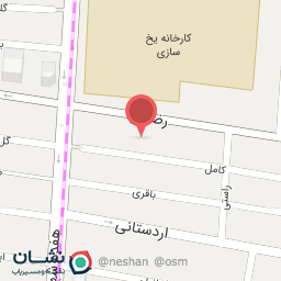 عکس عینک آسیا