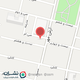 عکس فروشگاه پیک