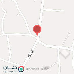 عکس لوازم خانگی ارکیده