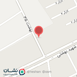 عکس دفتر نقل و انتقال خدمات خودرویی آزادشهر و رامیان