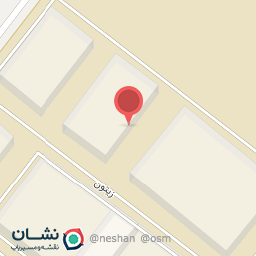 عکس ۱۲ صندلی(سالن۱۵c)