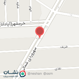 عکس رستوران ملو