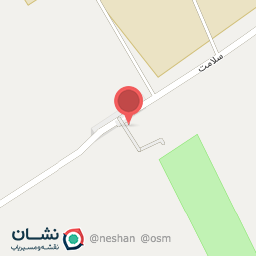 عکس ایستگاه تهران