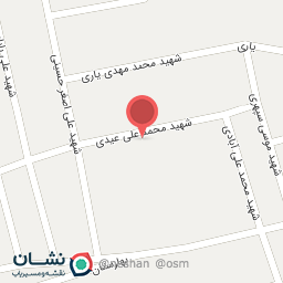 عکس گیم نت-کافی نت ریوال