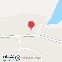 عکس دفتر پیشخوان دولت کپورچال