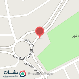 عکس صندوق بیمه کشاورزان روستاییان وعشایر