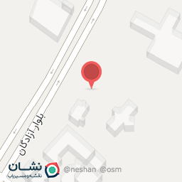 عکس اداره کل منابع طبیعی و آبخیزداری