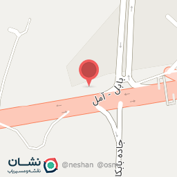 عکس کارخانه سورت و بسته بندی برنج کله اسبی بالدار