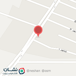 عکس تعمیرگاه موتورسیکلت