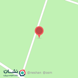 عکس مرکز پژوهش و پرورش زالو طبی درمانی تک زالو