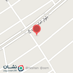 عکس نانوایی بربری آذربایجان