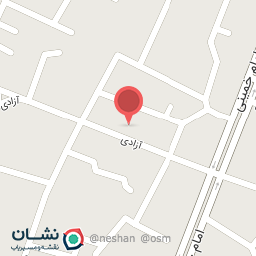 عکس فروشگاه لوازم خانگی اسنوا