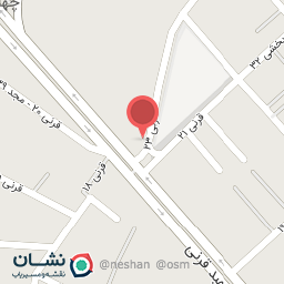 عکس ابزار فروشی