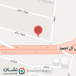 عکس دکتر سخنگویی فیزیوتراپی